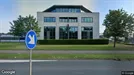 Commercial space for rent, Venlo, Limburg, Parlevinkerweg 1-5