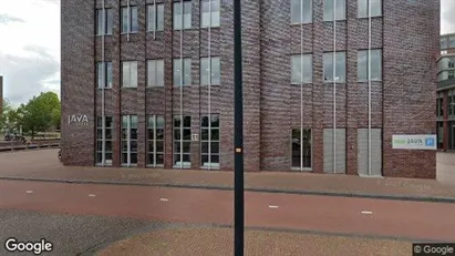 Kantorruimte for rent in Almelo - Photo from Google Street View