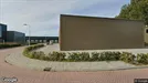 Commercial space for rent, Alphen aan den Rijn, South Holland, Nikkelweg 5