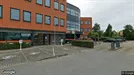 Commercial space for rent, The Hague Leidschenveen-Ypenburg, The Hague, Tauber 52