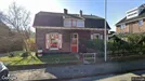 Commercial space for rent, Renkum, Gelderland, Reijmerweg 12