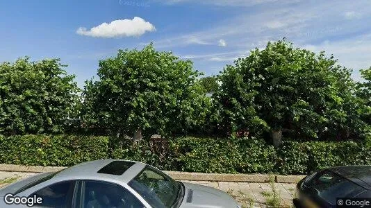 Bedrijfsruimtes for rent i Zutphen - Foto uit Google Street View