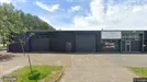 Commercial space for rent, Breda, North Brabant, Franse Akker 24A