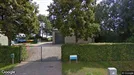 Commercial property for sale, Gilze en Rijen, North Brabant, Broekdijk 10