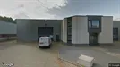 Kantoor for rent, Weert, Limburg, Rissezijweg 2