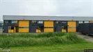 Commercial space for rent, Súdwest-Fryslân, Friesland NL, De Marne 136L
