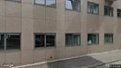 Kantoor for rent, Almere, Flevoland, Radioweg 3