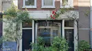 Commercial property for sale, Amsterdam Centrum, Amsterdam, Derde Egelantiersdwarsstraat 20-2