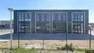 Commercial space for rent, Goirle, North Brabant, Nobelstraat 20-03