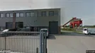 Commercial space for rent, Nieuwegein, Province of Utrecht, Vrijewade 40-66