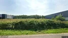 Productie for rent, Hengelo, Overijssel, Oosterveldsingel 14