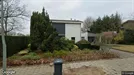 Commercial space for rent, Brunssum, Limburg, Kruisbergstraat 100