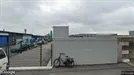Commercial space for rent, Haarlem, North Holland, Tappersweg 57A