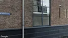 Kantoor for rent, Utrecht Oost, Utrecht, Maliebaan 41