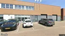 Commercial space for rent, Ridderkerk, South Holland, Nikkelstraat 39
