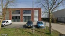 Commercial space for rent, Oisterwijk, North Brabant, Veldweg 10-8