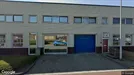 Commercial property for sale, Amsterdam Westpoort, Amsterdam, Moezelhavenweg 57-59