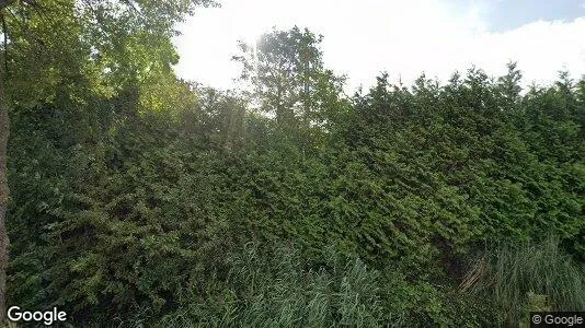 Bedrijfsruimtes for rent i Amstelveen - Foto uit Google Street View