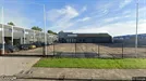 Commercial property for sale, Uithoorn, North Holland, Industrieweg 10