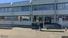 Commercial space for rent, Haarlem, North Holland, Conradweg 20