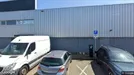 Commercial space for rent, Utrecht Overvecht, Utrecht, Nevadadreef 69