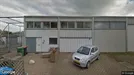 Commercial space for rent, Brielle, South Holland, &lt;span class=&quot;blurred street&quot; onclick=&quot;ProcessAdRequest(450382)&quot;&gt;&lt;span class=&quot;hint&quot;&gt;Zie straatnaam&lt;/span&gt;[xxxxxxxxxxxxx]&lt;/span&gt;