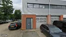 Commercial property for sale, Zeist, Province of Utrecht, Fornheselaan 250