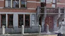 Kantoor for rent, Amsterdam Centrum, Amsterdam, Herengracht 141