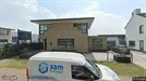 Commercial space for rent, Helmond, North Brabant, Rooseindsestraat 37