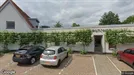 Commercial space for rent, Woensdrecht, North Brabant, Antwerpsestraatweg 2