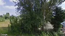 Kantoor for rent, Leiden, South Holland, Floris Versterlaan 62