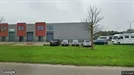 Commercial space for rent, Cranendonck, North Brabant, De la Minestraat 26N