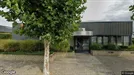 Magazijnpand for sale, Montferland, Gelderland, Ambachtstraat 2