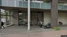 Kantoor for rent, Amsterdam Centrum, Amsterdam, Weesperstraat 394-396