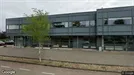 Kantoor for sale, Zaanstad, North Holland, Samsonweg 64