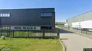 Commercial space for rent, Medemblik, North Holland, Tomatenmarkt 50B