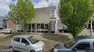 Commercial property for sale, Ede, Gelderland, Hoorn 60-62