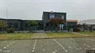 Kantoor for rent, Heusden, North Brabant, Parallelweg-Oost 86