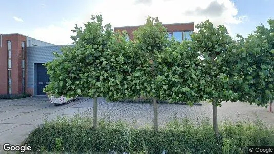 Producties for rent i Zaanstad - Foto uit Google Street View