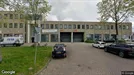 Kantoor for rent, Amsterdam Westpoort, Amsterdam, Jarmuiden 26C