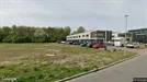 Commercial property for sale, Almere, Flevoland, Neonweg 114