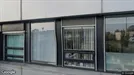 Kantoor for rent, Haarlem, North Holland, A. Hofmanweg 1 B