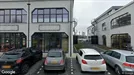 Kantoor for rent, Haarlem, North Holland, Jan van Krimpenweg 9H