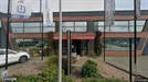 Commercial space for rent, Haaksbergen, Overijssel, Textielstraat 43