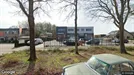 Kantoor for rent, Soest, Province of Utrecht, Laanstraat 82