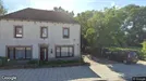 Commercial property for sale, Brunssum, Limburg, Bouwbergstraat 30