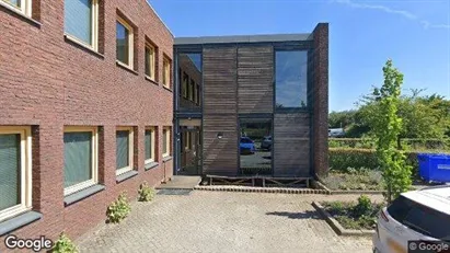 Kantorruimte for rent in Hof van Twente - Photo from Google Street View