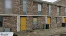 Commercial property for sale, Haarlem, North Holland, Warschaustraat 18
