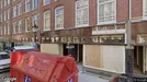 Kantoor for rent, Amsterdam Oud-West, Amsterdam, Agatha Dekenstraat 31–51