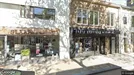 Commercial property for sale, Beek, Limburg, Marktstraat 30